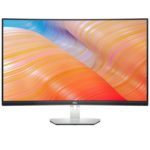 Dell S3222HN 32 inch FHD