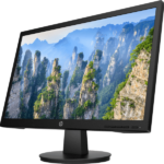 HP v22e Full HD Monitor