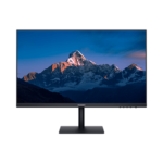 HUAWEI Display 23.8 Inch FHD