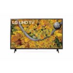 LG 43UP75006LF 43 inch