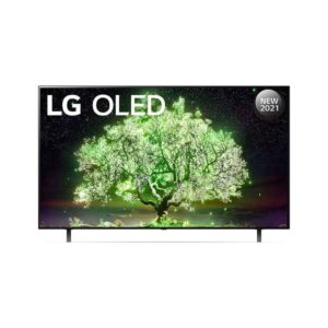 LG OLED55A16LA 55 inch