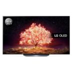 LG OLED55B16LA 55 inch 4K
