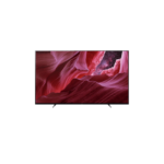 Sony BRAVIA KE65A8/P - 65-inch