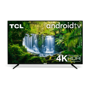 TCL 65 Inch 65P615K